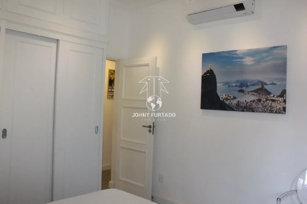 Apartamento, 3 quartos, 110 m² - Foto 24