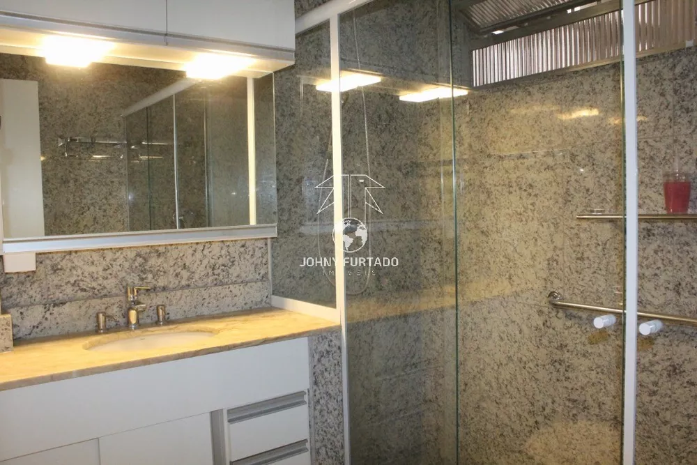 Apartamento, 3 quartos, 110 m² - Foto 22