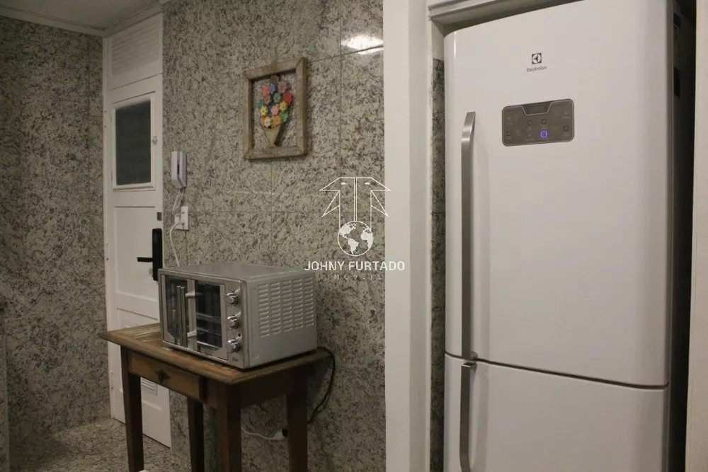 Apartamento, 3 quartos, 110 m² - Foto 16