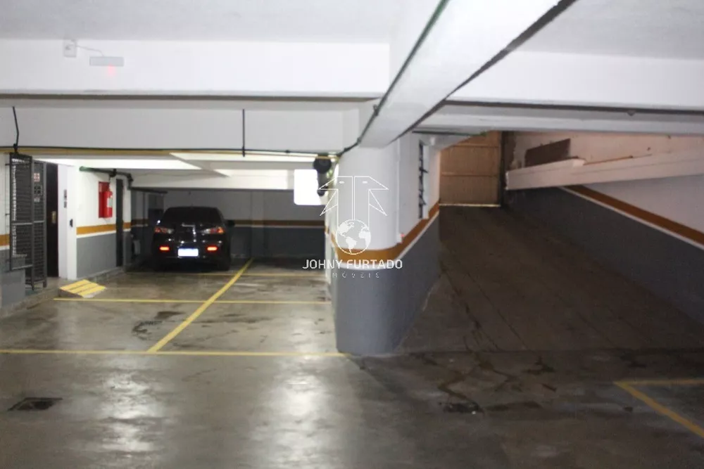 Apartamento, 3 quartos, 110 m² - Foto 25