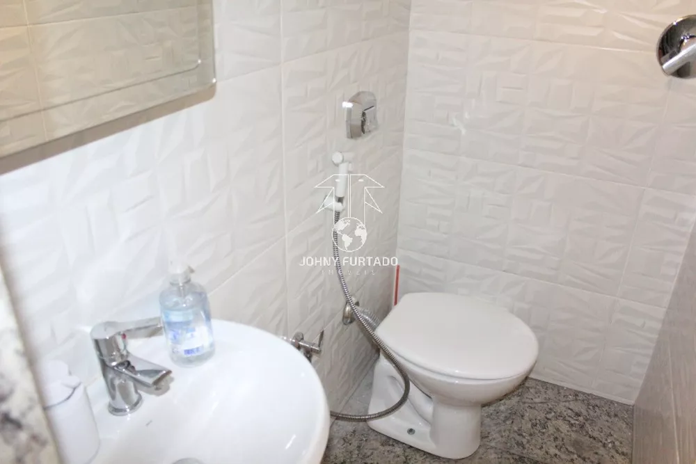 Apartamento, 3 quartos, 110 m² - Foto 26