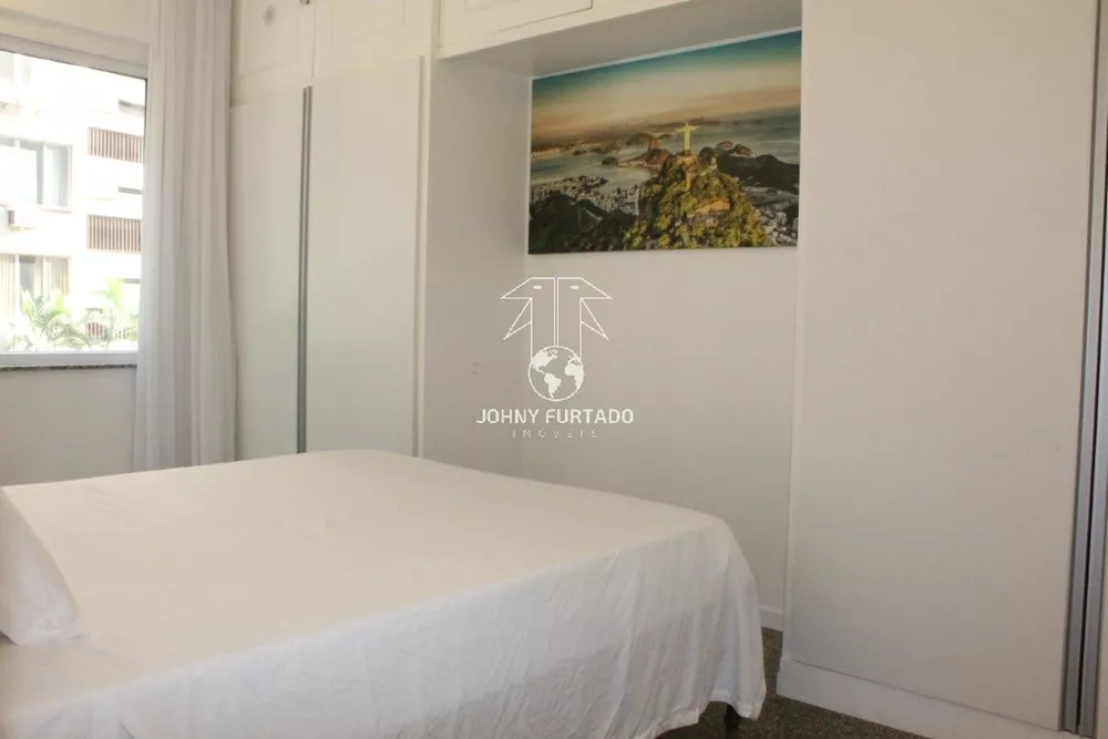 Apartamento, 3 quartos, 110 m² - Foto 12