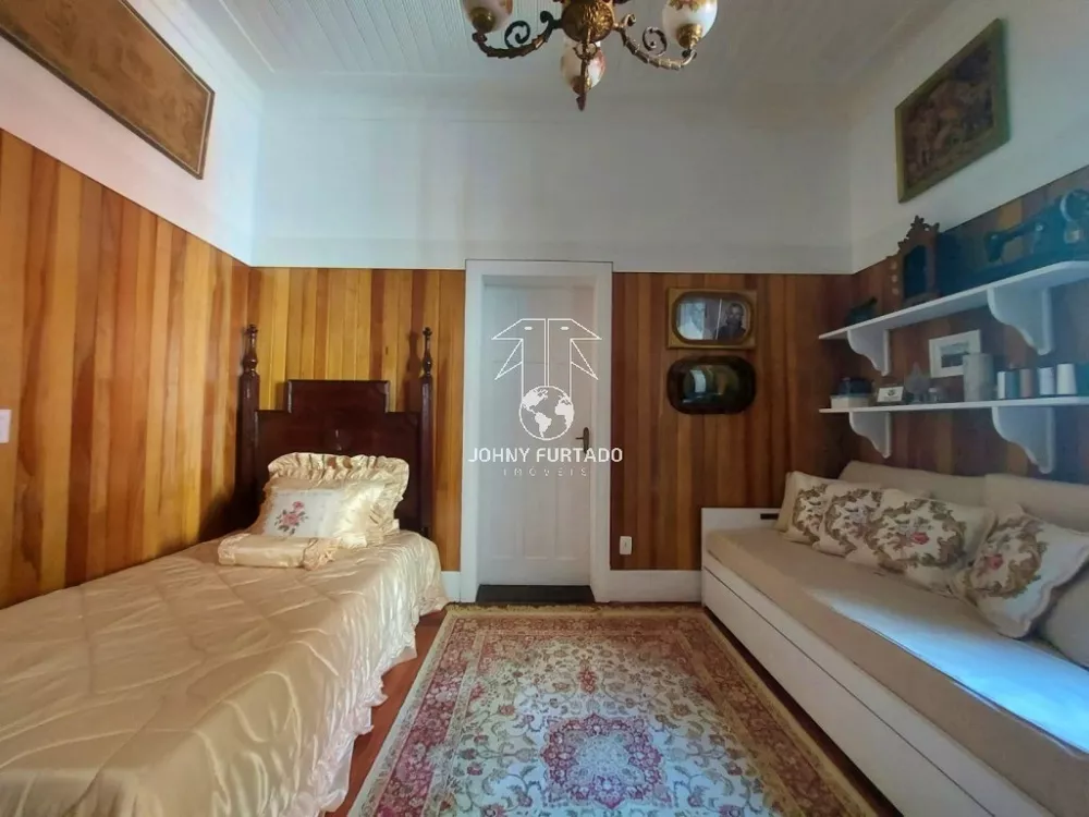 Casa, 7 quartos, 585 m² - Foto 18