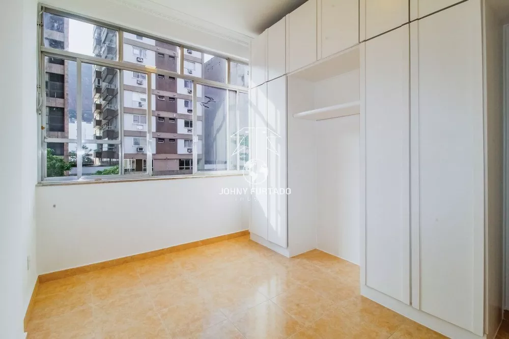 Apartamento, 3 quartos, 91 m² - Foto 21