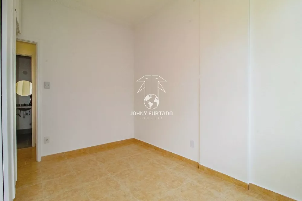 Apartamento, 3 quartos, 91 m² - Foto 10