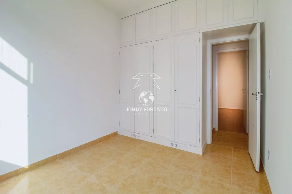 Apartamento, 3 quartos, 91 m² - Foto 7