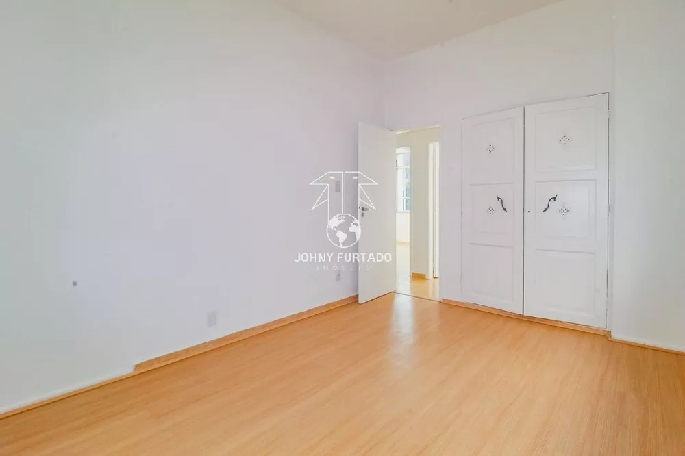 Apartamento, 3 quartos, 91 m² - Foto 8