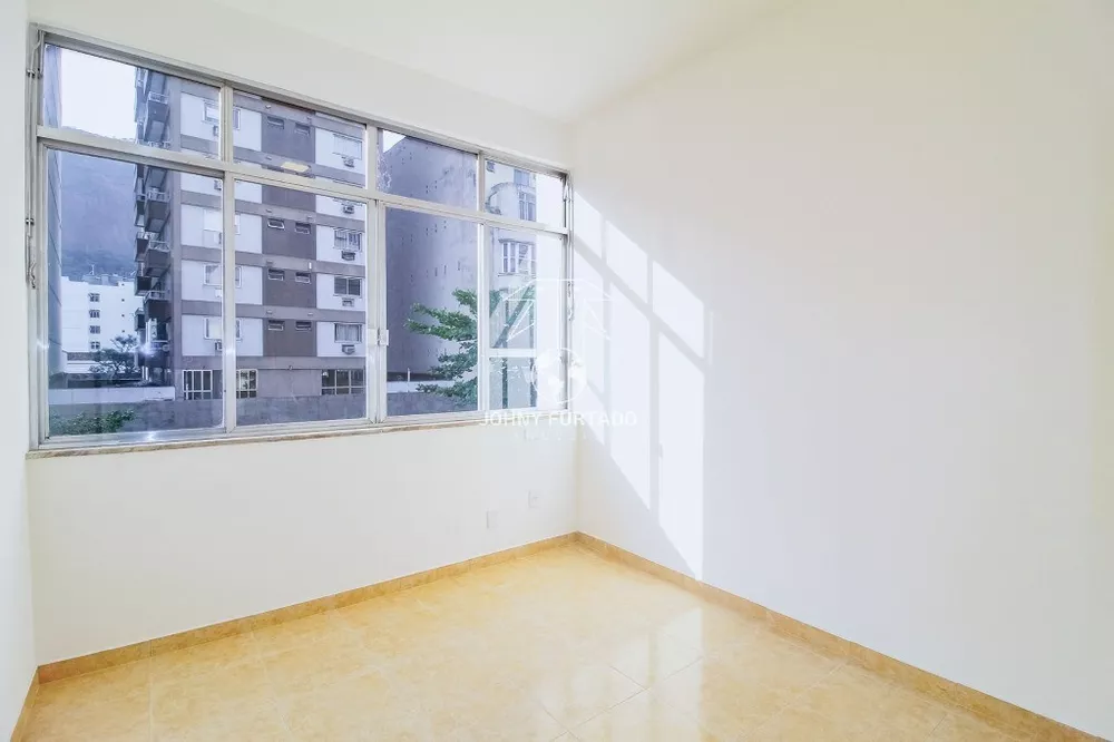 Apartamento, 3 quartos, 91 m² - Foto 3