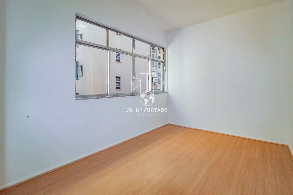 Apartamento, 3 quartos, 91 m² - Foto 18