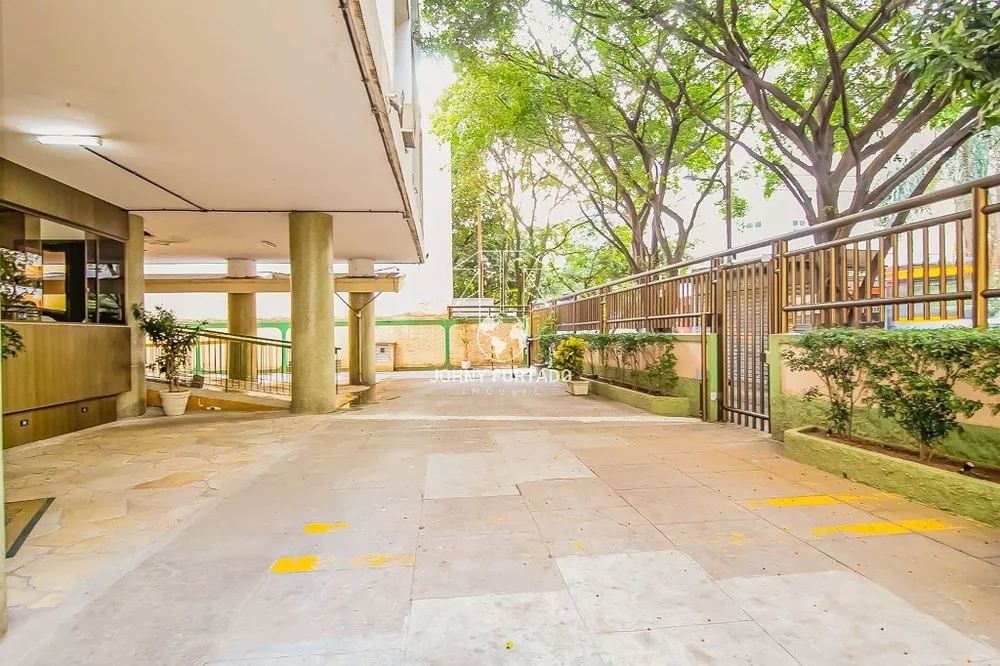 Apartamento, 3 quartos, 91 m² - Foto 20