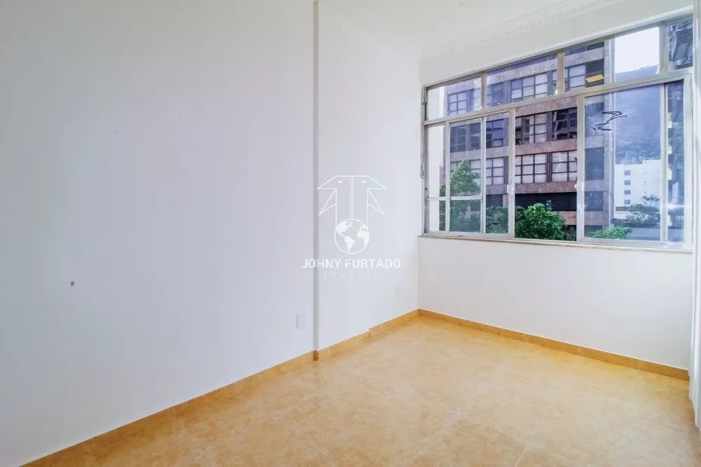Apartamento, 3 quartos, 91 m² - Foto 12