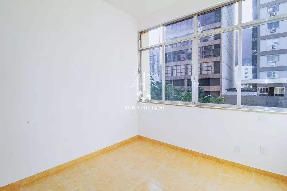 Apartamento, 3 quartos, 91 m² - Foto 9
