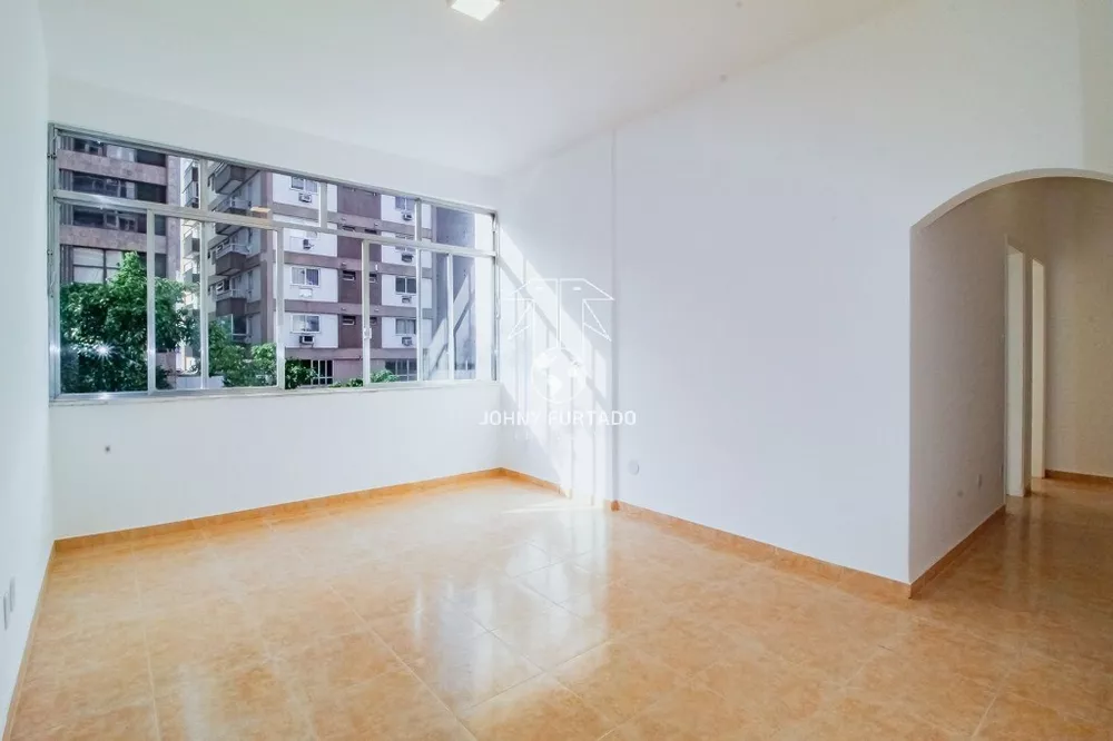 Apartamento, 3 quartos, 91 m² - Foto 13