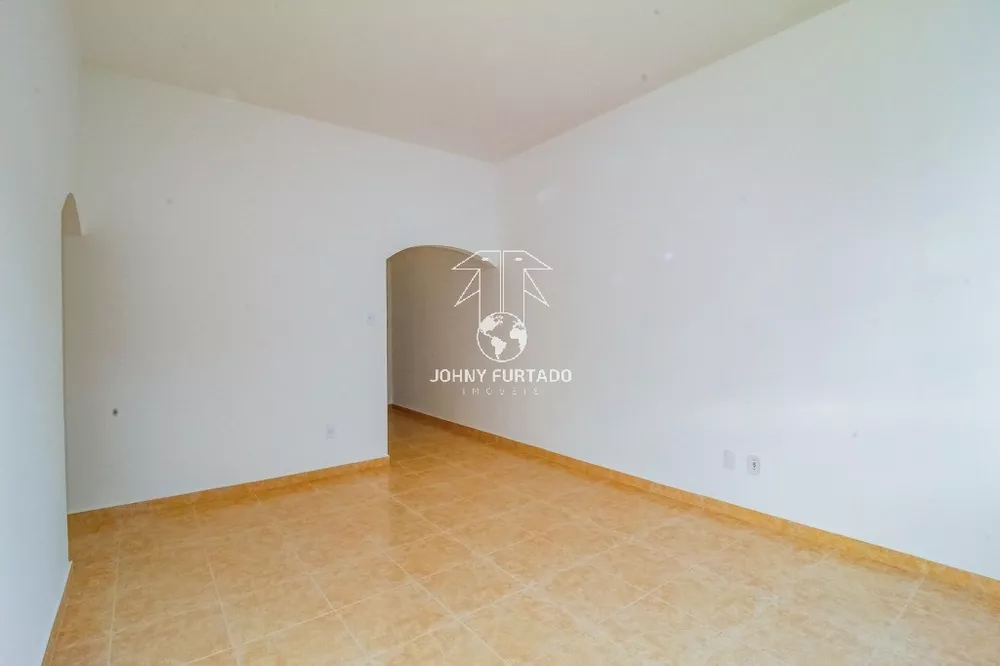 Apartamento, 3 quartos, 91 m² - Foto 4