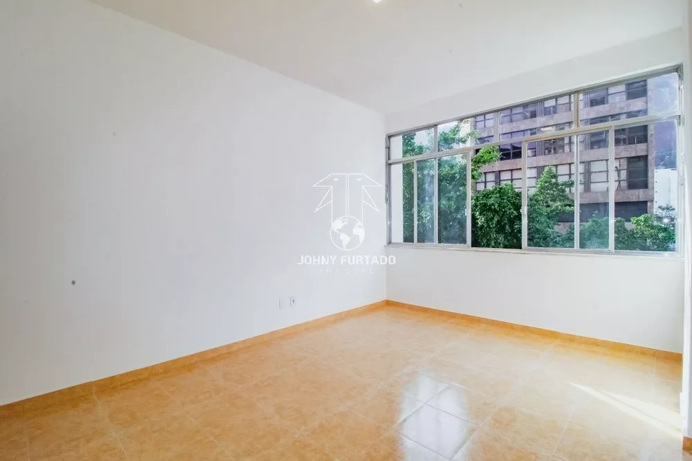 Apartamento, 3 quartos, 91 m² - Foto 6