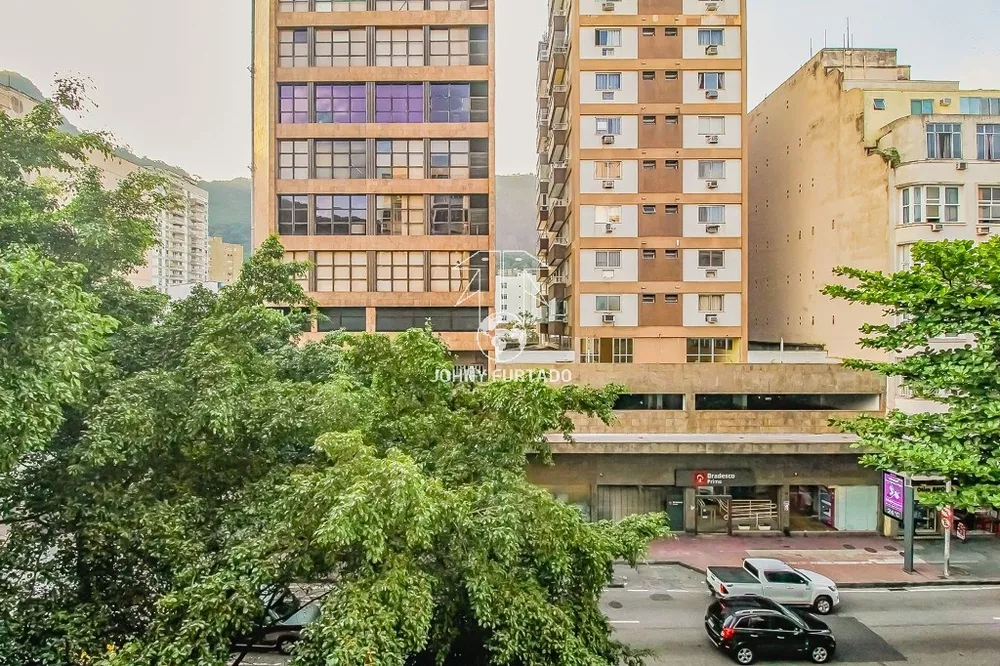 Apartamento, 3 quartos, 91 m² - Foto 23