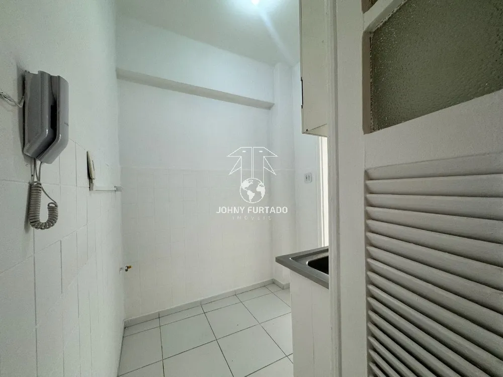 Apartamento, 2 quartos, 65 m² - Foto 15