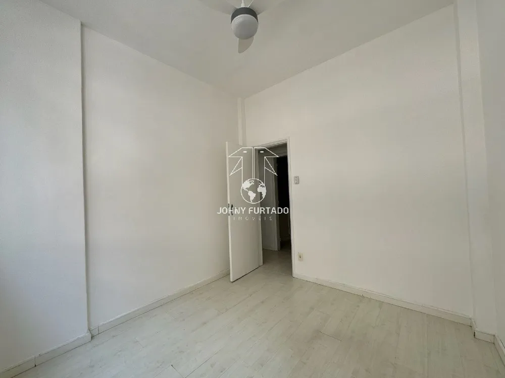 Apartamento, 2 quartos, 65 m² - Foto 6