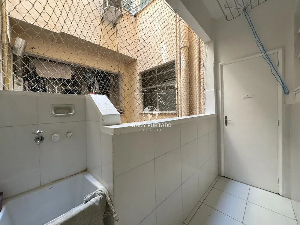 Apartamento, 2 quartos, 65 m² - Foto 18