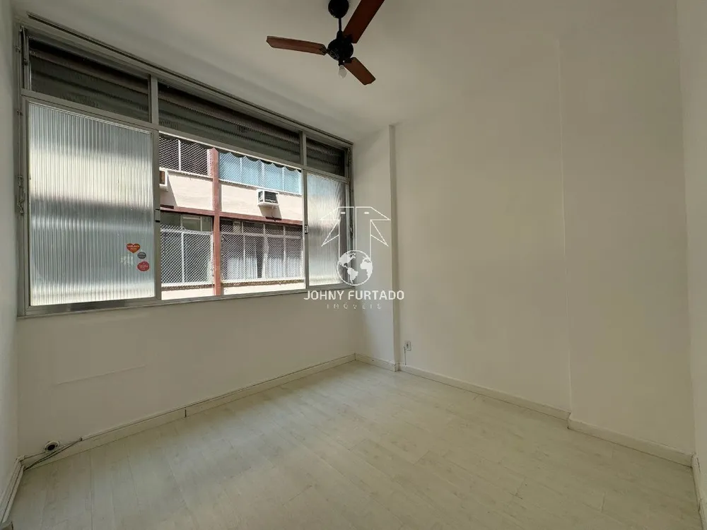 Apartamento, 2 quartos, 65 m² - Foto 7