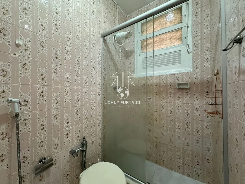 Apartamento, 2 quartos, 65 m² - Foto 17