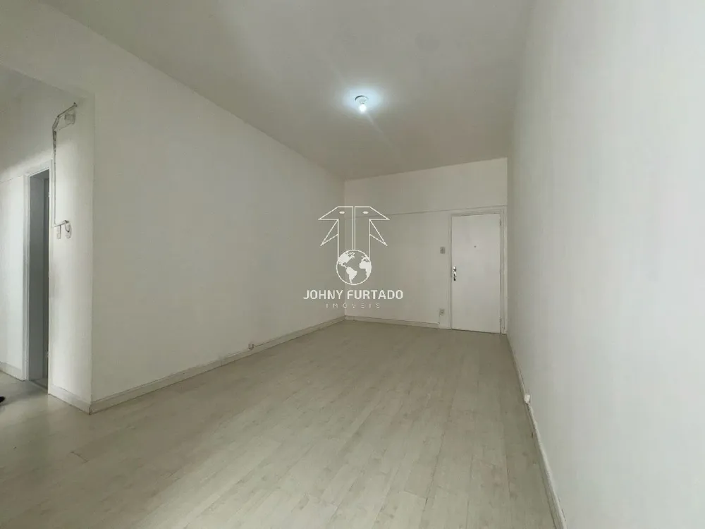 Apartamento, 2 quartos, 65 m² - Foto 5