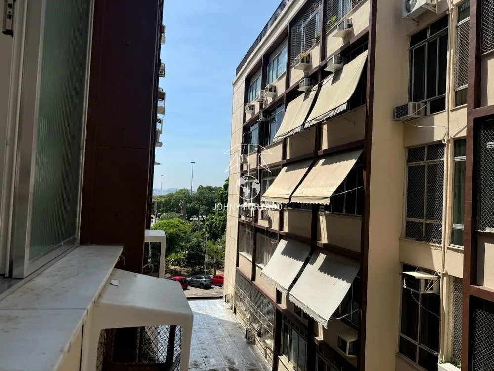 Apartamento, 2 quartos, 65 m² - Foto 3