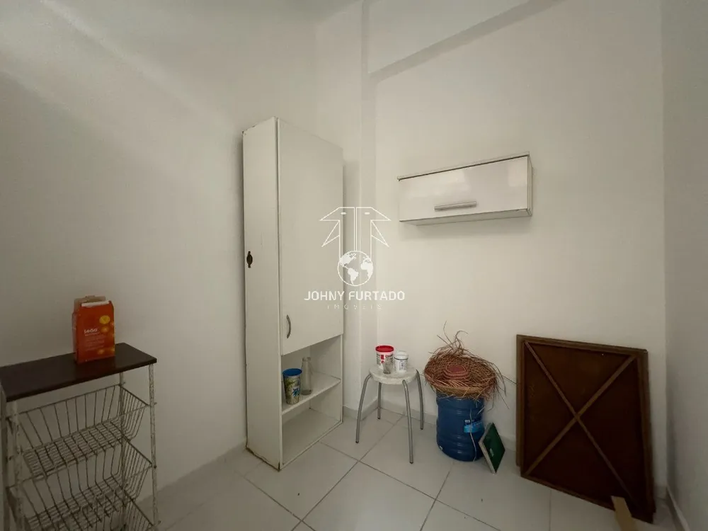 Apartamento, 2 quartos, 65 m² - Foto 12