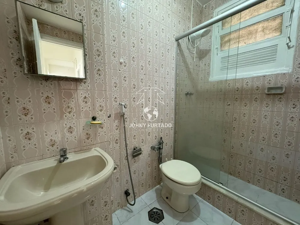 Apartamento, 2 quartos, 65 m² - Foto 16