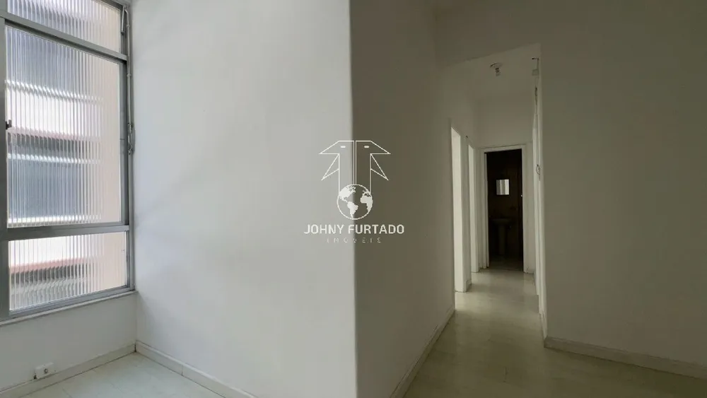 Apartamento, 2 quartos, 65 m² - Foto 9