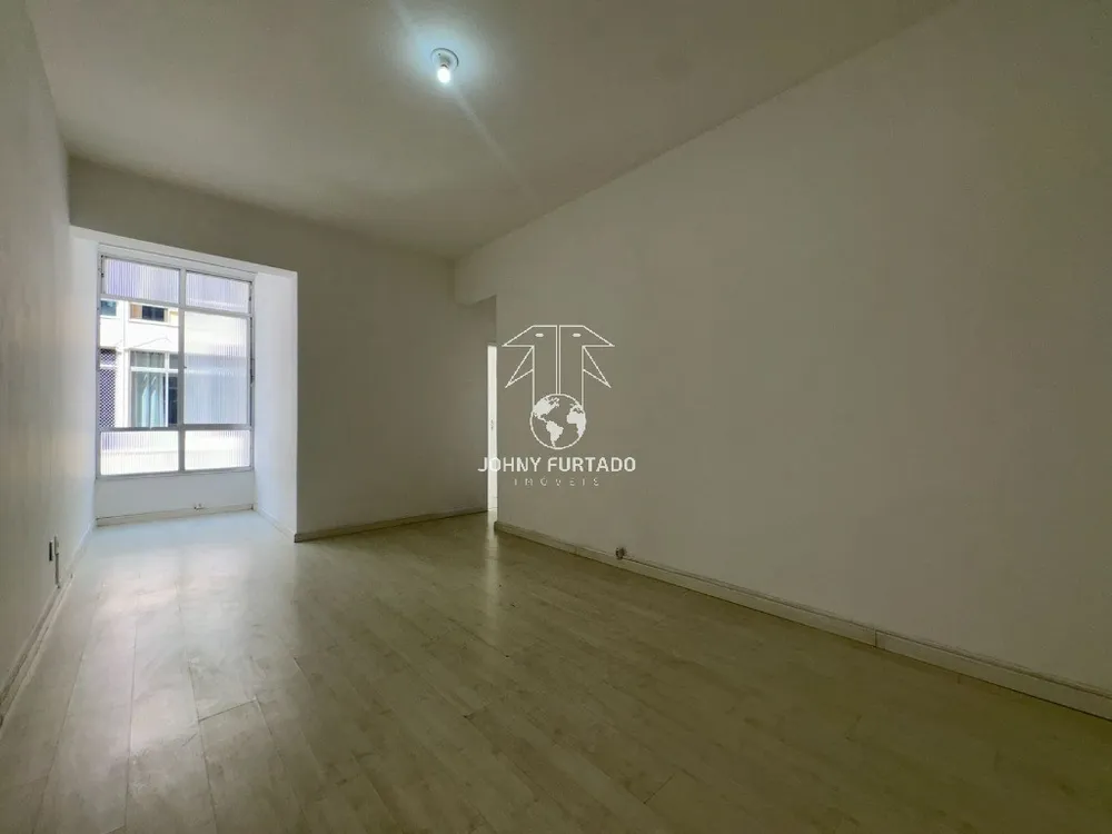 Apartamento, 2 quartos, 65 m² - Foto 4