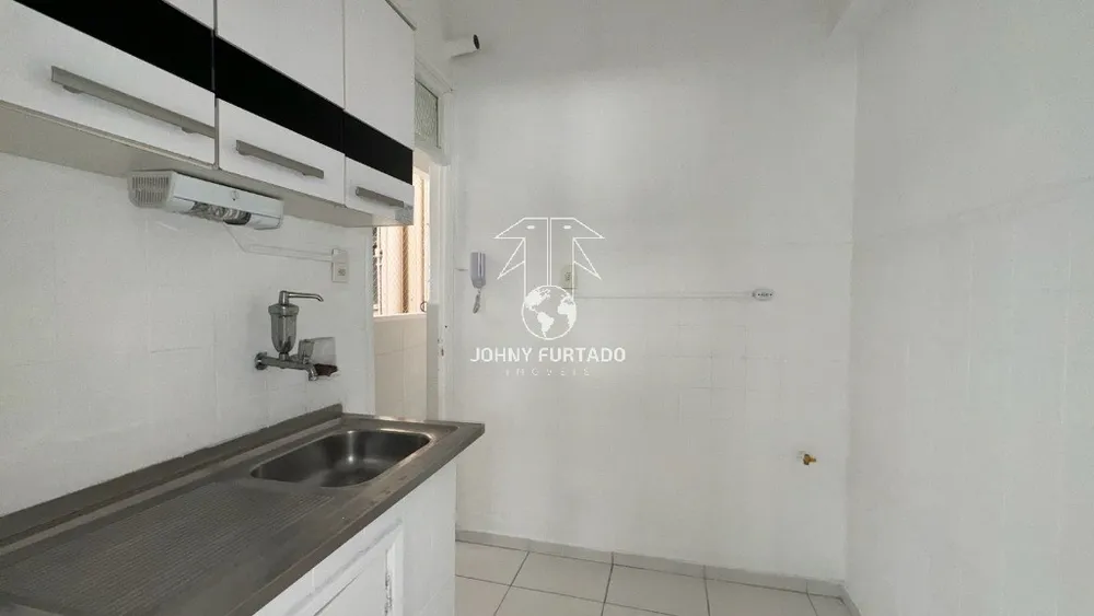 Apartamento, 2 quartos, 65 m² - Foto 13