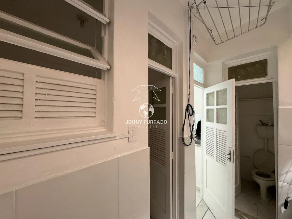 Apartamento, 2 quartos, 65 m² - Foto 21