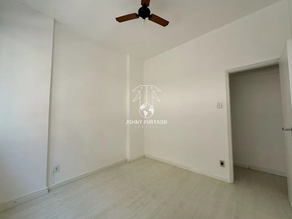 Apartamento, 2 quartos, 65 m² - Foto 8