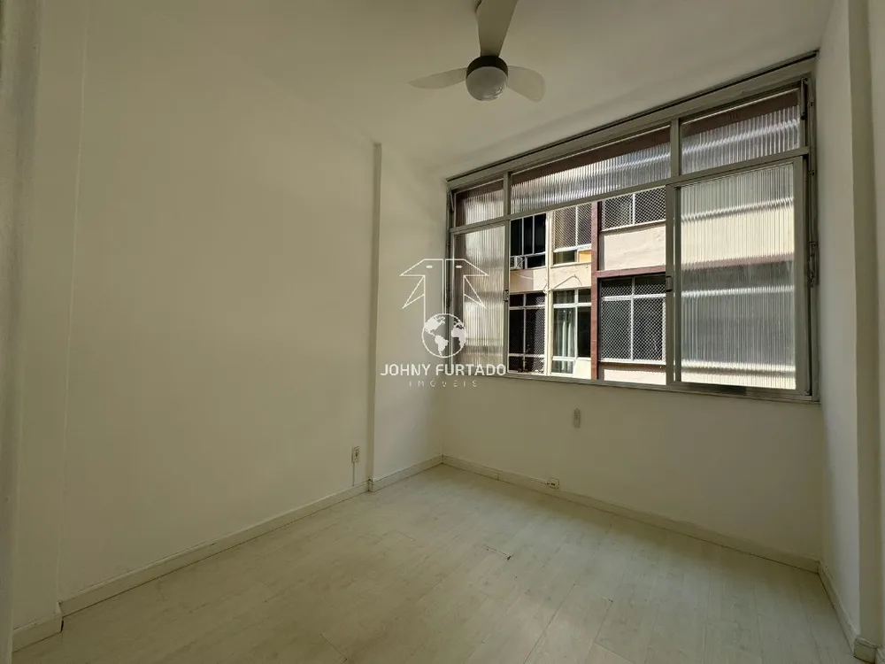 Apartamento, 2 quartos, 65 m² - Foto 10