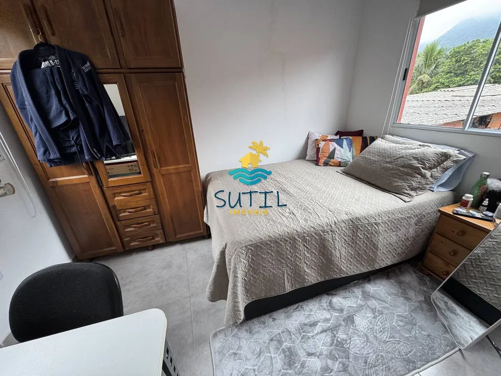 Casa, 2 quartos, 72 m² - Foto 2