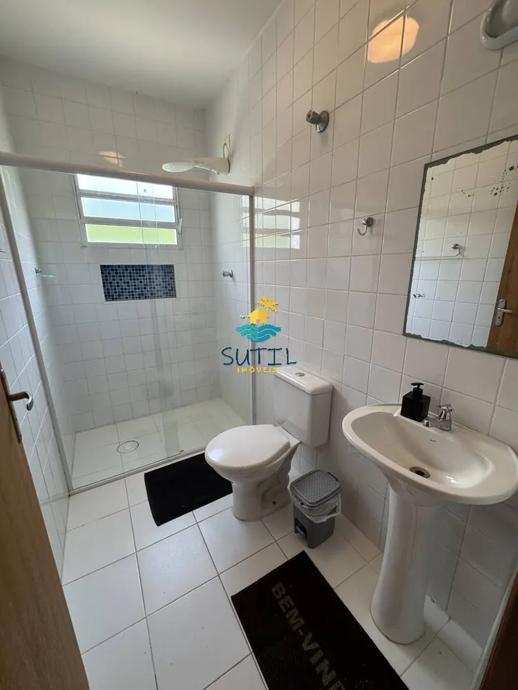 Casa, 6 quartos, 200 m² - Foto 3