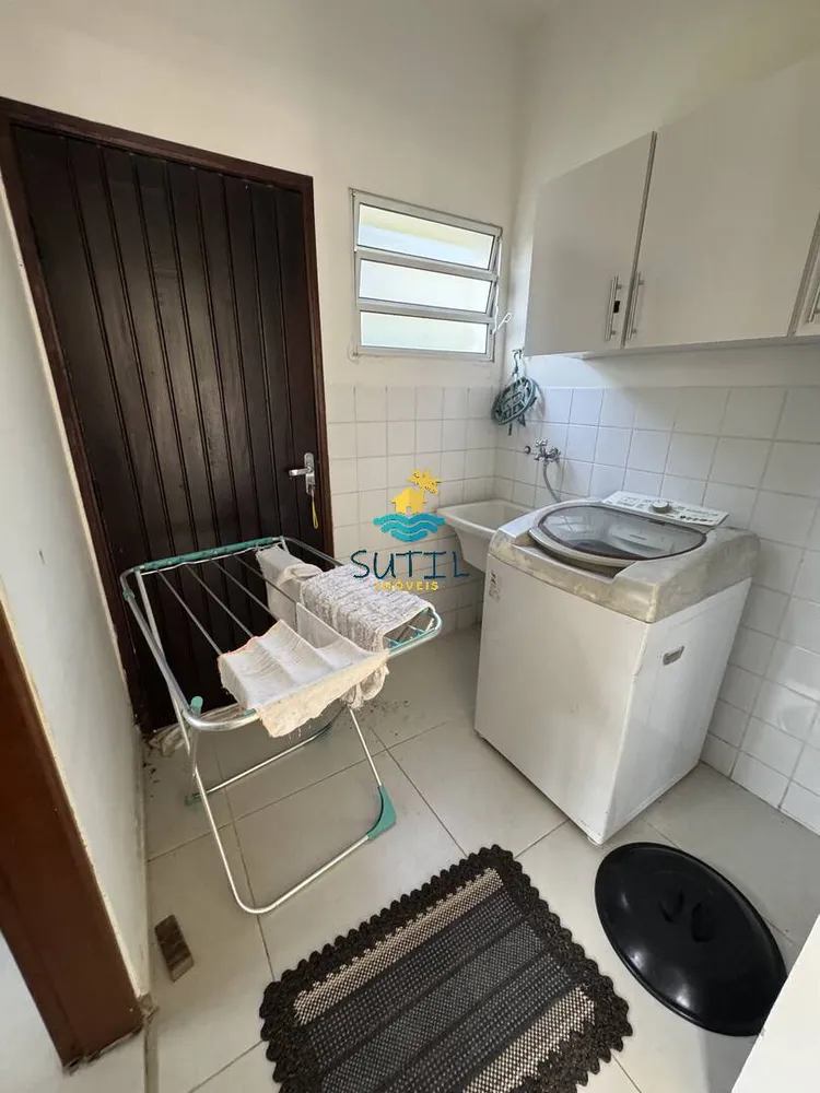 Casa, 6 quartos, 200 m² - Foto 4