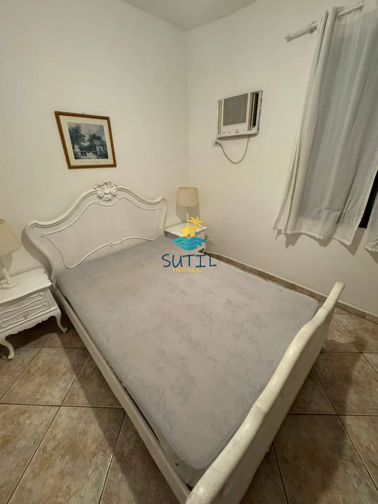 Casa, 4 quartos, 170 m² - Foto 4