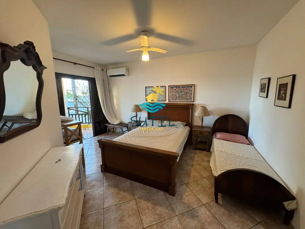 Casa, 4 quartos, 170 m² - Foto 3