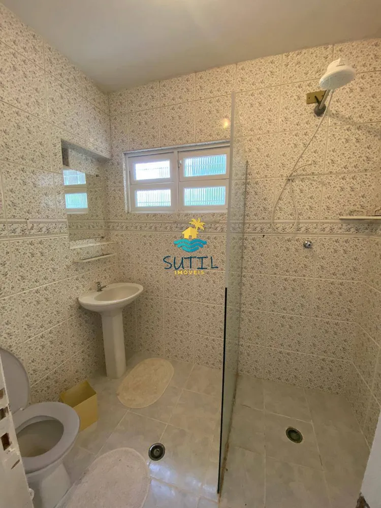 Casa, 4 quartos, 147 m² - Foto 4