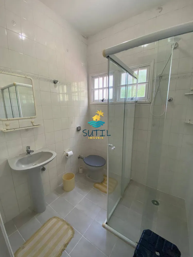 Casa, 4 quartos, 147 m² - Foto 3