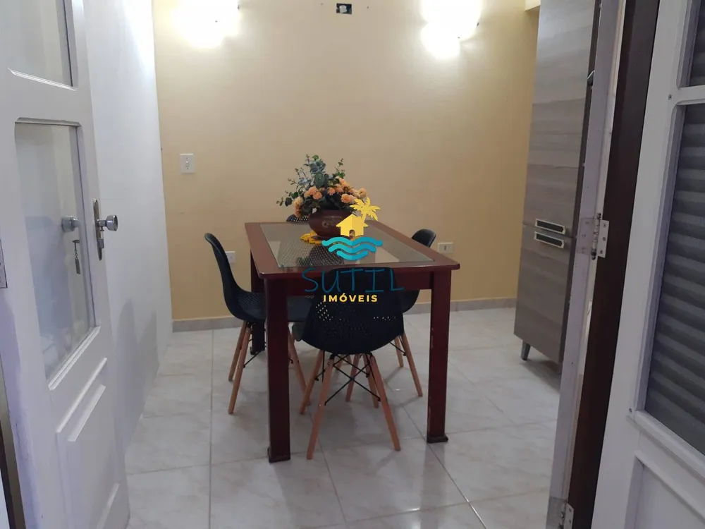 Casa, 2 quartos, 123 m² - Foto 4