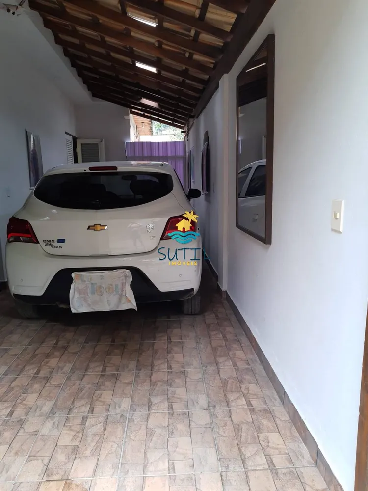 Casa, 2 quartos, 123 m² - Foto 2