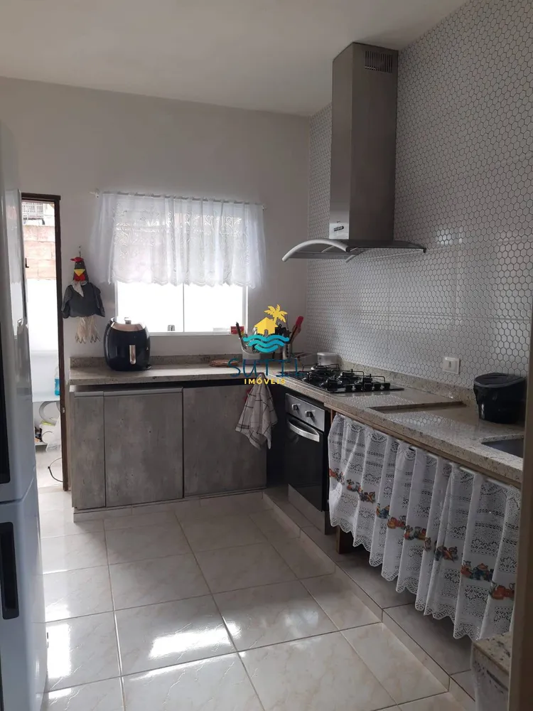 Casa, 2 quartos, 123 m² - Foto 3