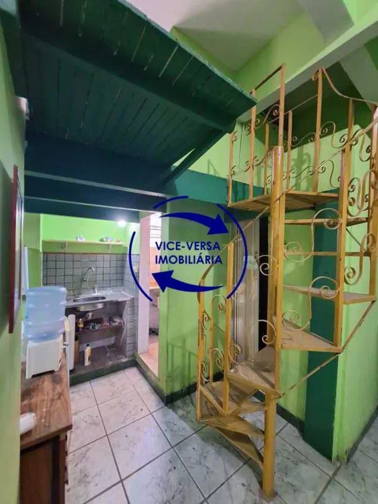 Loja-Salão, 181 m² - Foto 28