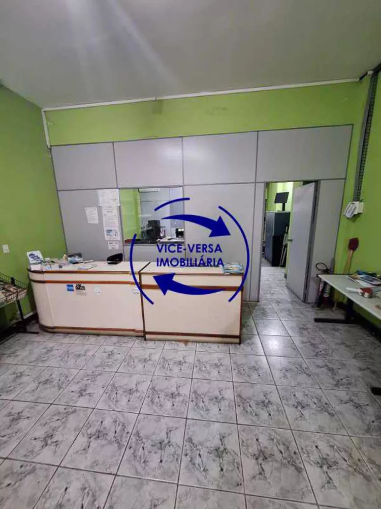Loja-Salão, 181 m² - Foto 11