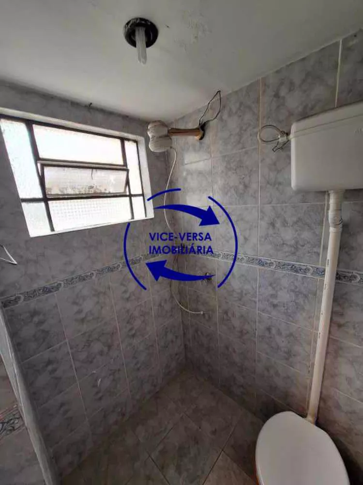 Loja-Salão, 181 m² - Foto 30