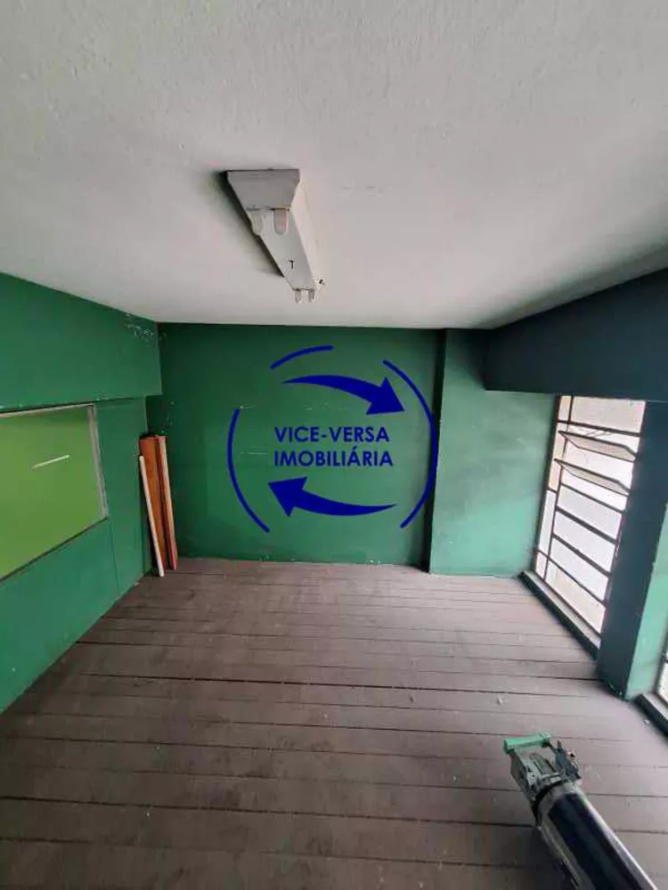 Loja-Salão, 181 m² - Foto 26