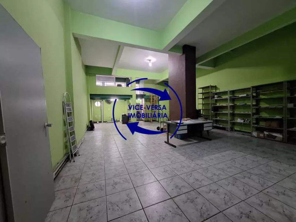 Loja-Salão, 181 m² - Foto 21